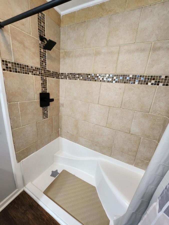 Апартаменты 5 Min From Downtown Indy Индианаполис Экстерьер фото